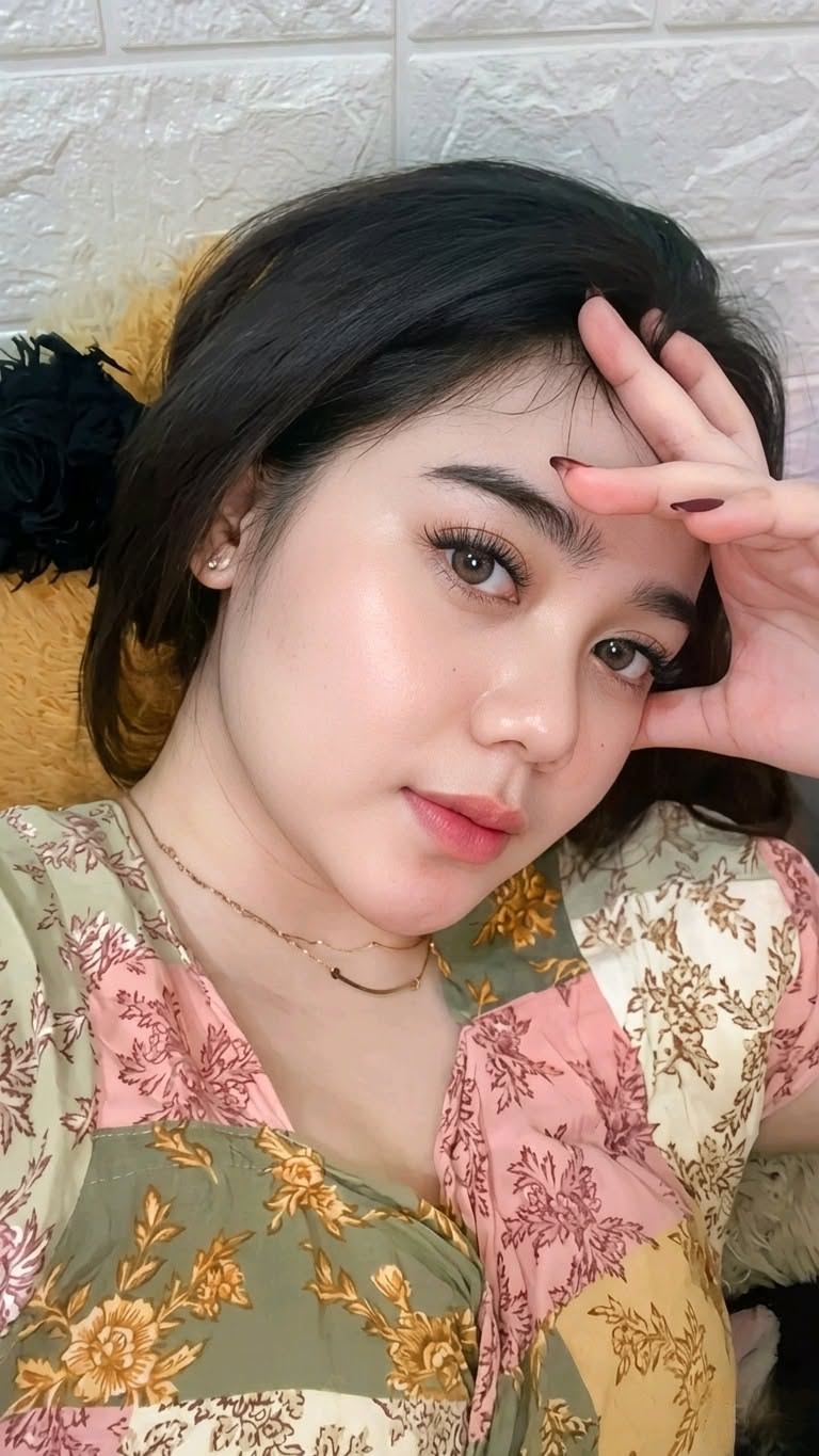 SURYA37